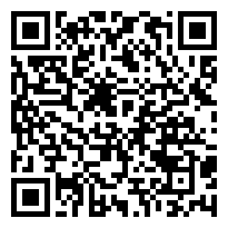 QR code for Clericó