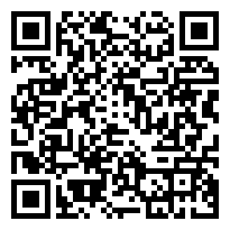 QR code for Fernet con Coca