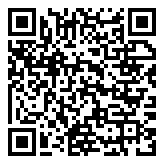 QR code for Jugo de Aguacate