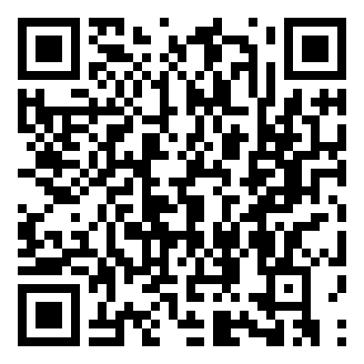 QR code for Jugo de Naranja Fresco