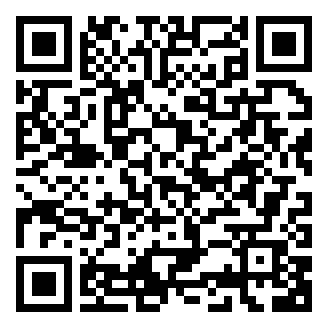 QR code for Jugo de Plátano y Aguacate