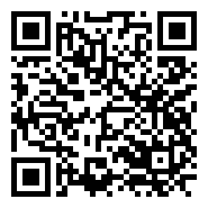 QR code for Lben