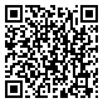 QR code for Leche de Almendras