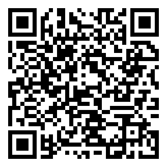 QR code for Licuado de Banana
