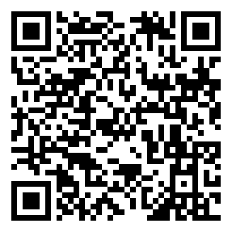 QR code for Mate Cocido