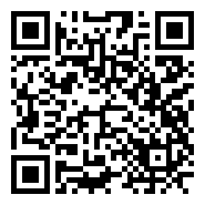 QR code for Mate