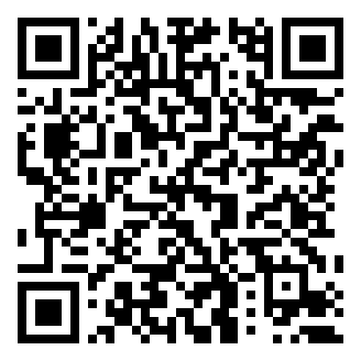 QR code for Pisco Sour