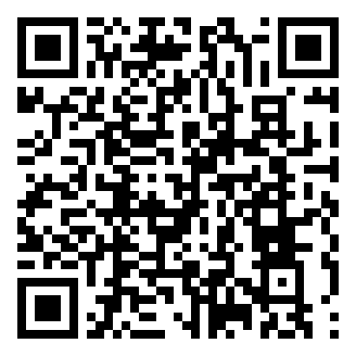 QR code for Rebujito