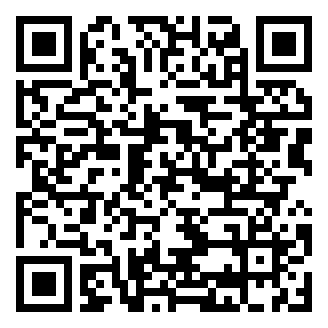 QR code for Sangría