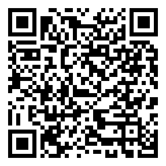 QR code for Sidra Asturiana Escanciada