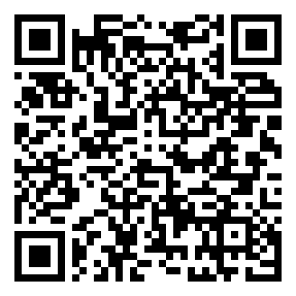 QR code for Submarino