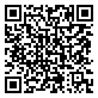 QR code for Té Colombiano con Especias
