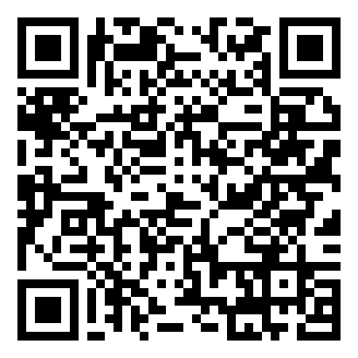 QR code for Té de Ajenjo