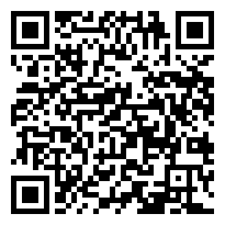 QR code for Té de Menta