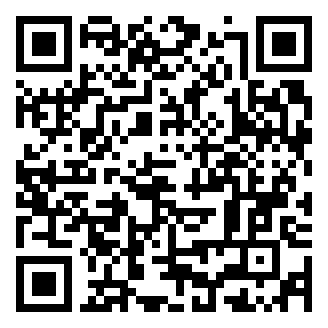 QR code for Té de Salvia