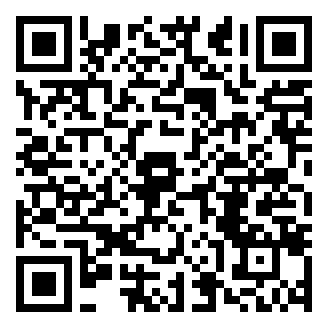 QR code for Té Peruano con Especias 2