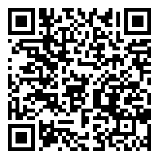 QR code for Té Peruano con Especias