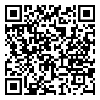 QR code for Tepache de Piña