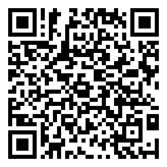 QR code for Tereré