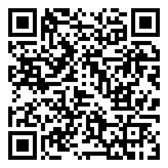 QR code for Tinto de Verano