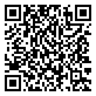 QR code for Vermut Casero