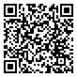 QR code for Vino con Soda