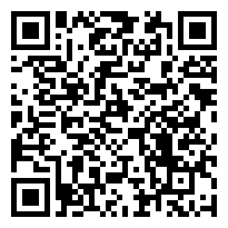 QR code for Achicoria con Ajo