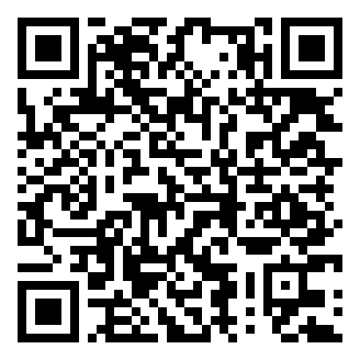 QR code for Bakoula