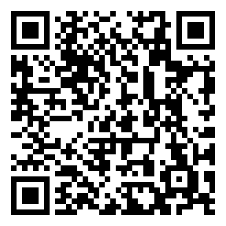QR code for Ensalada Criolla
