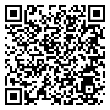 QR code for Ensalada de Aguacate y Pepino