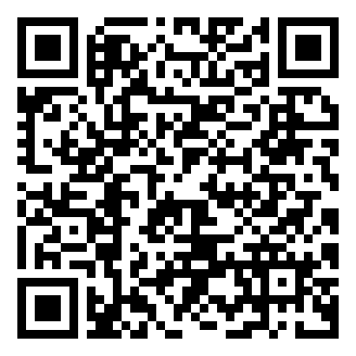 QR code for Ensalada de Alcachofas