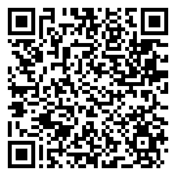 QR code for Ensalada de Apio y Manzana