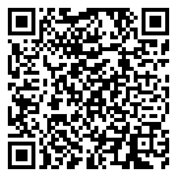 QR code for Ensalada de Atún a la Mexicana