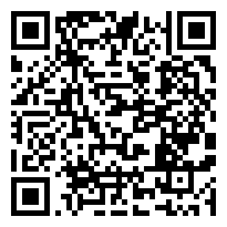 QR code for Ensalada de Berros