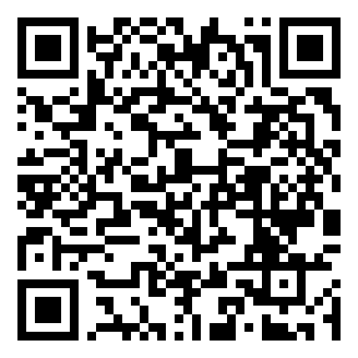 QR code for Ensalada de Betabel