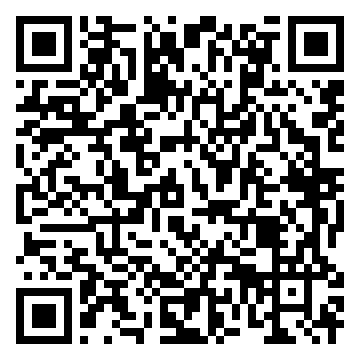 QR code for Ensalada de Calabacín (Slada Ger'a)