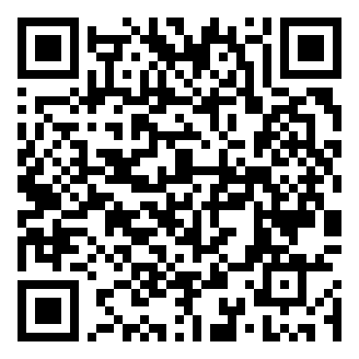 QR code for Ensalada de Cebolla