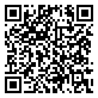 QR code for Ensalada de Chayote