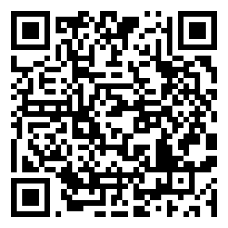 QR code for Ensalada de Choclo