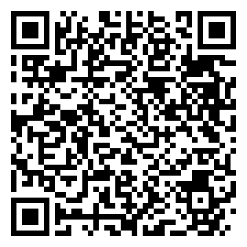 QR code for Ensalada de Col (Slada Melfof)