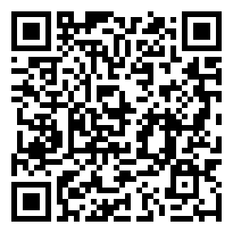 QR code for Ensalada de Coliflor