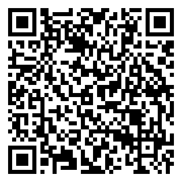 QR code for Ensalada de Frijoles Colombiana 2
