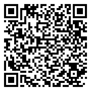 QR code for Ensalada de Frijoles Colombiana 3