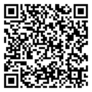 QR code for Ensalada de Frijoles Colombiana