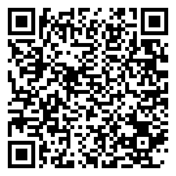 QR code for Ensalada de Frijoles Peruanos 2