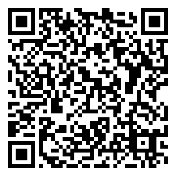 QR code for Ensalada de Frijoles Peruanos 3