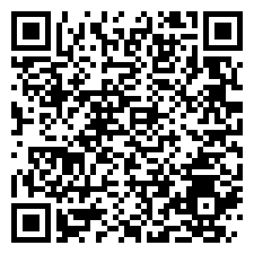 QR code for Ensalada de Frijoles Peruanos