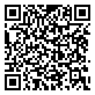 QR code for Ensalada de Habas
