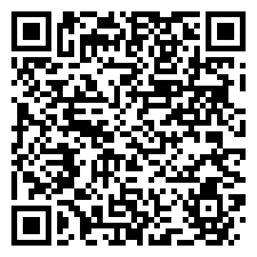 QR code for Ensalada de Hierbas Colombiana