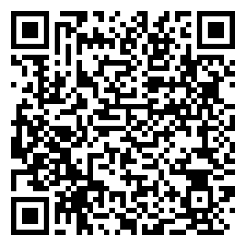 QR code for Ensalada de Hierbas Colombianas 2